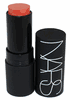 Nars Matte Multiple in Exumas - NIB
