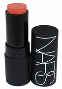 Nars Matte Multiple in Exumas - NIB