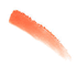 Nars Matte Multiple in Exumas - NIB