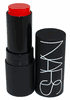 Nars Matte Multiple in Siam - NIB