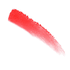 Nars Matte Multiple in Siam - NIB