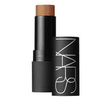 Nars Matte Multiple in Vientiane - u/b