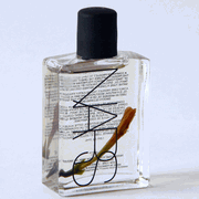 Nars Monoi Body Glow II - 1 oz/31 ml 