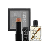 NARS Monoi Body Glow II and South Beach Multiple Set