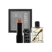NARS Monoi Body Glow II and South Beach Multiple Set