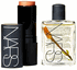 NARS Monoi Body Glow II and South Beach Multiple Set