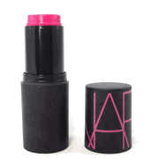 NARS Multiple Tint in Cadaques - u/b