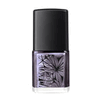 Nars Nail Polish in Algonquin - Limited Edition - u/b