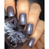 Nars Nail Polish in Algonquin - Limited Edition - u/b