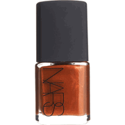 Nars Nail Polish in King Kong - Discontinued Color - Full Size - u/b