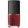 Nars Nail Polish in Rebel Yell - Discontinued Color - Full Size - u/b