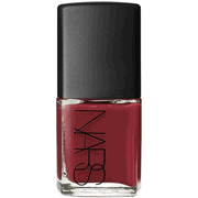 Nars Nail Polish in Rebel Yell - Discontinued Color - Full Size - u/b