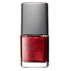 Nars Nail Polish in Saratoga - Discontinued Color - Full Size - u/b