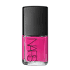 NARS Nail Polish in Schiap - NIB