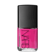 NARS Nail Polish in Schiap - NIB
