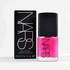 NARS Nail Polish in Schiap - NIB