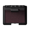 Nars Night Series Eyeshadow Single in Night Fever - NIB