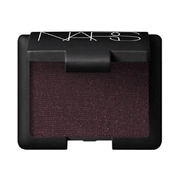 Nars Night Series Eyeshadow Single in Night Fever - NIB
