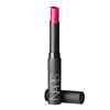Nars Pure Matte Lipstick in Carthage - NIB