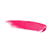 Nars Pure Matte Lipstick in Carthage - NIB