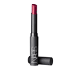 Nars Pure Matte Lipstick in Terre De Feu - u/b