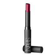 Nars Pure Matte Lipstick in Terre De Feu - u/b