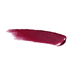 Nars Pure Matte Lipstick in Terre De Feu - u/b