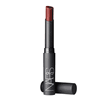 Nars Pure Matte Lipstick in Zambeze - u/b
