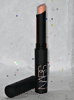 Nars Pure Sheer SPF Lip Treatment in Lara - u/b