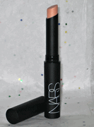 Nars Pure Sheer SPF Lip Treatment in Lara - u/b