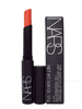 Nars Pure Sheer SPF Lip Treatment in Paloma - NIB