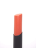 Nars Pure Sheer SPF Lip Treatment in Paloma - NIB