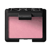 Nars Shimmer Eyeshadow in Baby Girl - NIB