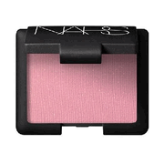 Nars Shimmer Eyeshadow in Baby Girl - NIB