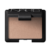 NARS Shimmer Eyeshadow in Cyprus - NIB