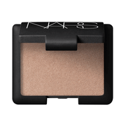 NARS Shimmer Eyeshadow in Cyprus - NIB