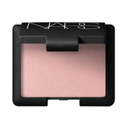 Nars Shimmer Eyeshadow in Nymphea - NIB