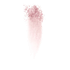 Nars Shimmer Eyeshadow in Nymphea - NIB