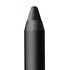 Nars Soft Touch Shadow Pencil in Aigle Noir - Full Size - Discontinued Color!