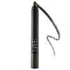 Nars Soft Touch Shadow Pencil in Aigle Noir - Full Size - Discontinued Color!