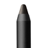 Nars Soft Touch Shadow Pencil in Aigle Noir - Full Size - Discontinued Color!