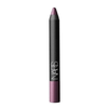 Nars Soft Touch Shadow Pencil in Calabria - NIB 
