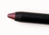 Nars Soft Touch Shadow Pencil in Calabria - NIB 
