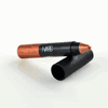 Nars Soft Touch Shadow Pencil in Skorpios - Travel Size - Discontinued Color!