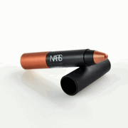 Nars Soft Touch Shadow Pencil in Skorpios - Travel Size - Discontinued Color!