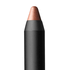 Nars Soft Touch Shadow Pencil in Skorpios - Travel Size - Discontinued Color!