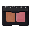 NARS The Multiple Duo in Maldives and Riviera - NIB