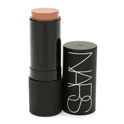 Nars The Multiple in Cap Vert - u/b - Discontinued Color