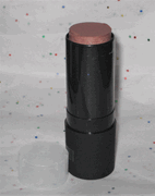 Nars The Multiple in Maldives - Tester Packaging - Discontinued Color