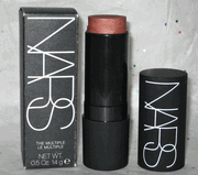 Nars The Multiple in Na Pali Coast - NIB
